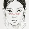 webとデザインの便利屋 池田真理