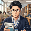 立命館大学生　Webページ作成