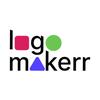 LogomakerrAI