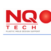 NQ Tech｜機械CAD