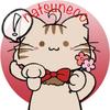 natsuneco