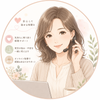 ゆめ＠助産師・看護師