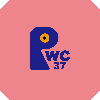 PWC37