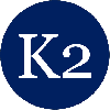 k2cons