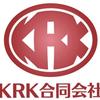 KRK合同会社
