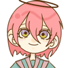 lwchan