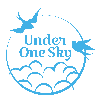 Under One Sky