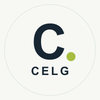 CELG