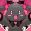 こみみ。
