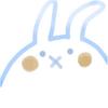 ばにー