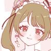くまみや めあ