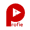 profie