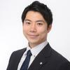 藤田優輝