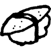 ………m