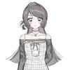 いぬをどうぞ