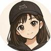 リンサポ