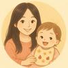 さとう◎SNS運用