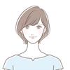 心理セラピスト めぐ