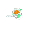OZEKI m    尾関恵