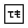 temosan