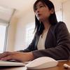 濱田労務士事務所