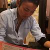 Yamamoto Masafumi