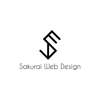 Sakurai Web design