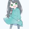 みふmifu