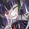 悪霧シュラウド