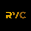 株式会社RVC