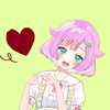 ねぎま sugarcandy