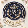 REGINA3588