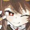 れいん_4949
