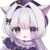 のくあ୨୧
