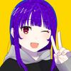 べびうむ
