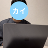 カイ___