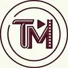 TAS MOVIE 動画編集