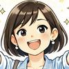 愚痴聞き　あき