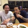 木村 昇吾
