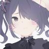 ねむいです。