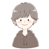 kenji_design