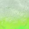midori_18