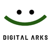 Digital Arks_KINGO