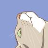 とらっしゅ