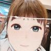 ねこぼし