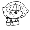 檸檬会広報企画室