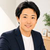 田中和昭