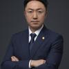 ＡＲＳ行政書士事務所