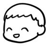 ミタニ ユカ