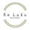 Re Lulu